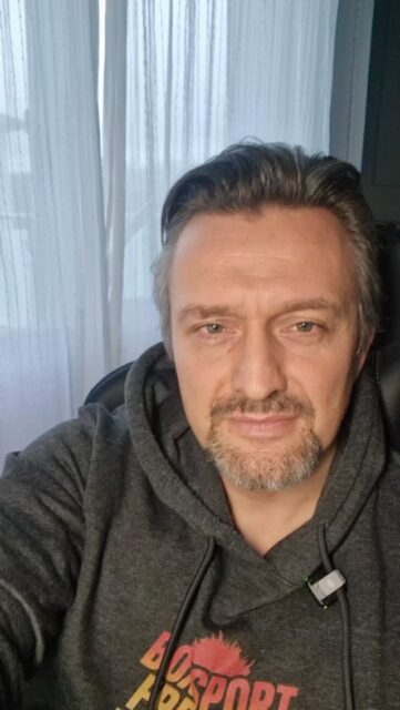 Aktuelle Themen aus dem Amateurboxsport.
1.Ausserordentlicher Kongress 23.03. und Beitragserhöhung für die Landesverbände
2.Vize Leistungssport
3.Neuer Titel für Altbekannte
#dbv #teamamateurboxen