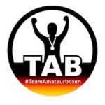 @teamamateurboxen