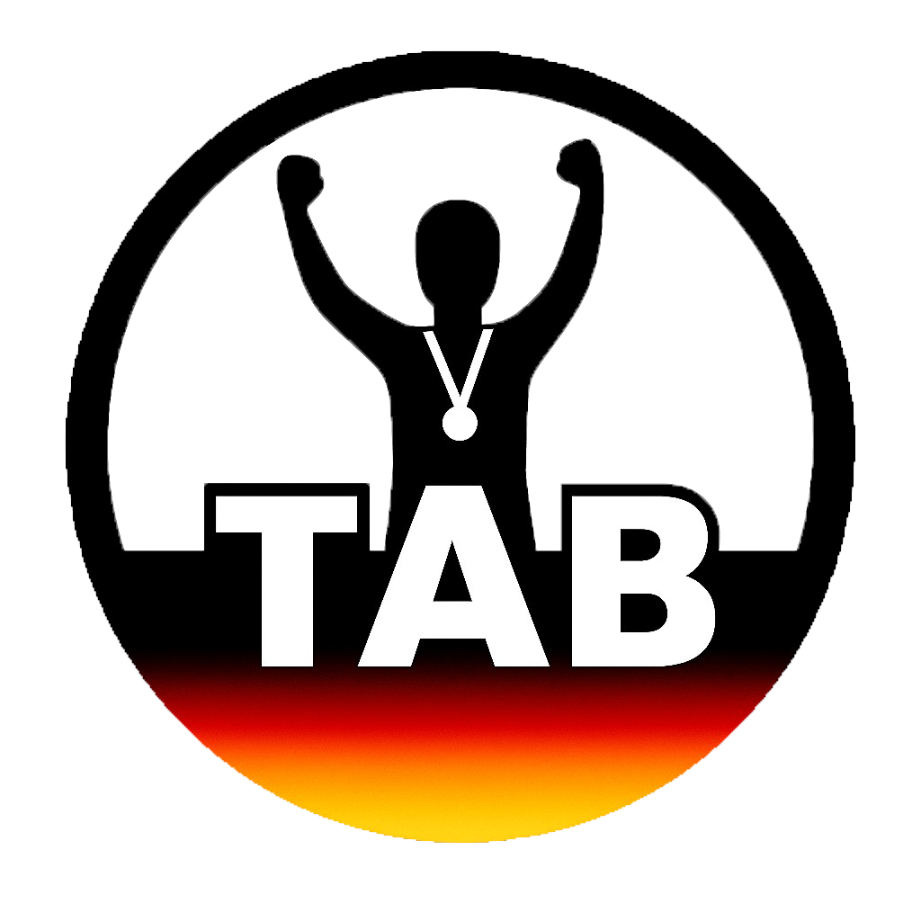 TeamAmateurboxen
